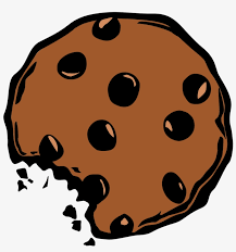 Affordable and search from millions of royalty free images, photos and vectors. Cookies Clipart Cartoon Cute Transparent Background Cookie Clipart Transparent Png 400x409 Free Download On Nicepng