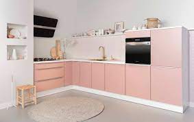 Bekijk meer ideeën over roze citaten, roze kever, roze keukens. Chia Grando Keukens Bad