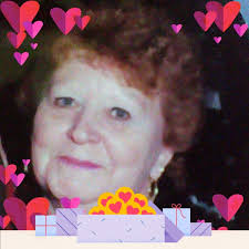 Faye Gerkin (@faye.gerkin.3) • Facebook