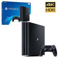 Malaysia vs selected countries around the world. Sony Playstation 4 Ps4 Pro 1tb God Of War The Last Of Us Remastered 2 Dualshock 4 2 Year Sony Malaysia Warranty Shopee Malaysia