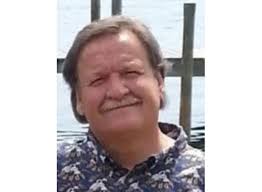 Jimmy Ray Flowers Sr. Obituary (2024)