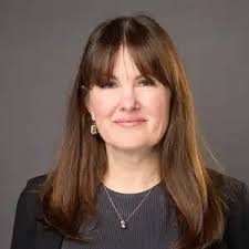 Vacaville, CA, Support Group Therapists