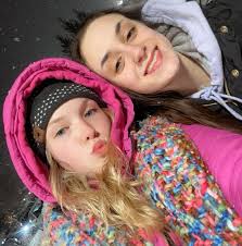 miami pt. 2 😛🏝️✨