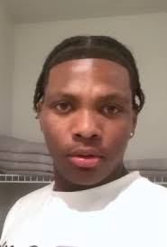 VASJ sophomore D'Angelo White picks up an offer from Ohio State football