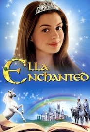 Ella enchanted movie free online. Watch Ella Enchanted Full Movie Online In Hd Find Where To Watch It Online On Justdial