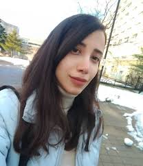 Group Members — CJY Group