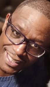 Mr. Toby Germaine Person Obituary