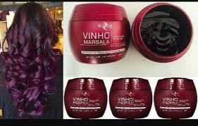 Pin De Edith Gross Em Cabelos Cabelo Marsala Cabelo Cuidados Com O Cabelo