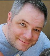 LandOfCleve.net: February 2015