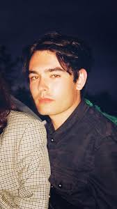 Juan Marti's Instagram, Twitter & Facebook