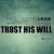 Hard Time Struggle Inspirational Bible Verses