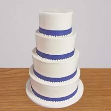 Archive for the engagement cakes category. Wedding Cake Online Wedding Engagement Reception Cakes Wedding Cakes Igp