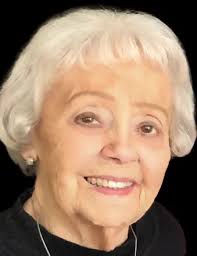 Obituary information for Monica Dorothy Gallagher