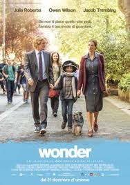 Wonder Scaricare Film Gratis Wonder Online Guarda Wonder Ita Streaming Wonder Guarda Film Wonder Vedere Streaming Wonder Owen Wilson Wonder Julia Roberts