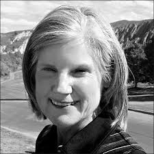 David W. Guerra of Woburn, Class of 1971 passed away September 5, 2024.  Thank you , Terri Harding Tracy for letting me know about David.