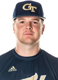 Kyle Mccann's Instagram, Twitter & Facebook