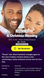 Coming Soon Save The Dates!!?