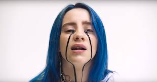 The Best Sad Songs Of 2019 Top New Break Up Songs In 2019 It invigorates the tired senses, strengthen passion and regenerative thoughts. the best sad songs of 2019 top new
