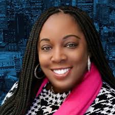 Career Equity Conference