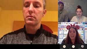 November's Teacher Tuesday 2021 Winner is Lanie Conroy, Loveland