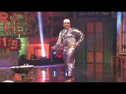 Loki episode 3 breakdown & ending explained spoiler review | marvel easter eggs & things you missed. Download Maharaja Lawak Mega Mamak Tak Disukai Ali Puteh Mp4 Mp3 3gp Naijagreenmovies Fzmovies Netnaija