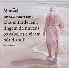 Resultado de imagem para sem amor nao somos nada