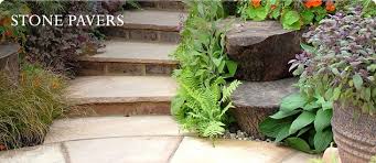 Asphalt pavers 2016 3,252 h united states, miami, fl. Miami Pavers Brick Stone Stamped Concrete South Florida