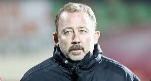 Gaziantepspor'da muhteşem bir istatistiğe imza atarak takımı ayağa kaldıran sergen yalçın yardımcılığına kardeşi gürsoy yalçın'ı getirdi. Sergen Yalcin In 5 Sirri