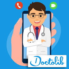 Book a physical or video consultation with a health professional. Tuto Prendre Rendez Vous En Consultation Video Sur Doctolib Tous Au Web