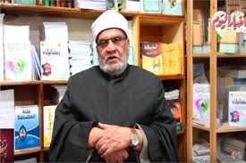 شاهد رمضان مع كريمة هل يجوز للمرأة بعد الجماع مسح الشعر دون غسله بوابة أخبار اليوم الإلكترونية