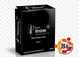 In addition to the items that were previously . Windows Xp Service Pack 3 Microsoft Png 750x600px 64bit Computing Windows Xp Brand Installation Microsoft Download