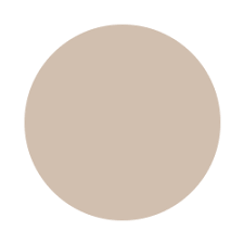 Overview ⇢ 30 folder tones. September 2018 Wallpapers Folder Icons Whatever Bright Things