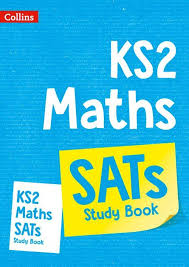Sats offers the entire spectrum of dba services, from database design and application development to managed maintenance and support services. Collins Ks2 Sats Practice Ks2 Maths Sats Study Book Home Learning And School Resources From The Publisher Of 2022 Test And Exam Revision Practice Guides Workbooks And Activities Collins Ks2 Sats Practice