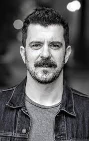 David Gazzo: Movies, TV, and Bio