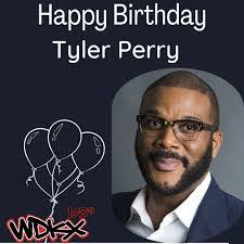 Nakia Mccray's Instagram, Twitter & Facebook