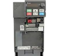 High torque 380v delta ms300 inverter 5.5 kw VFD13AMS43ANSAA