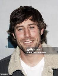 41 Premiere Of Farewell Bender At The 5th Annual Tff Stock Photos, High-Res  Pictures, and Images