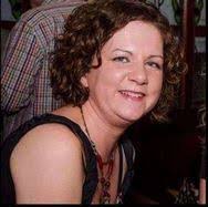 Marcella Mccarthy's Instagram, Twitter & Facebook