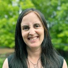 Custom WordPress Website Design