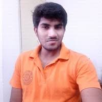 Naveen Kumar Email