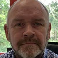 Robert Muir Email & Phone Number