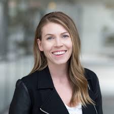 Suzanne Allmon email address & phone number