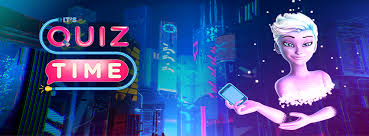 Free + gems of war. Standfast Interactive Posts Facebook