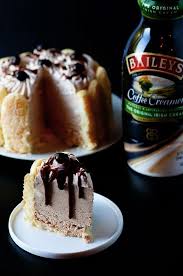 Dit is een oud recept van mijn schoonmoeder. 84 Ladyfinger Desserts Ideas Desserts Dessert Recipes Delicious Desserts