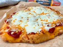 你們要的話我是可以發啦。連同228922🥴🥴🥵