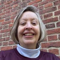 Ursula Bender Email & Phone Number