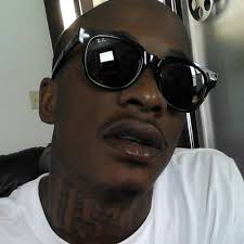 Listen to Nobody by Derrick Hemphill in 4 shit playlist online for free