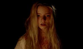 Waiting for Odysseus.