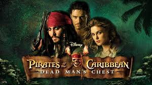 Featuring a patented magazine with best in class capacity of 11+1 and 13+1 with included extended magazine, the hellcat is designed specifically for every day carry with adaptive grip texture™ and high visibility sights. Watch Pirates Of The Caribbean Dead Man S Chest Full Movie Disney