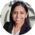 Best Pediatricians Near Me in Canton, GA